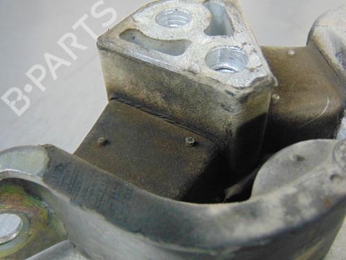 Engine mount OPEL CORSA B (S93) 1.4 i (F08, F68, M68) | BP19191465M89 