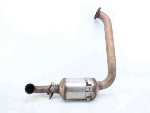 Used Catalyst Catalyst 37062884 37062884