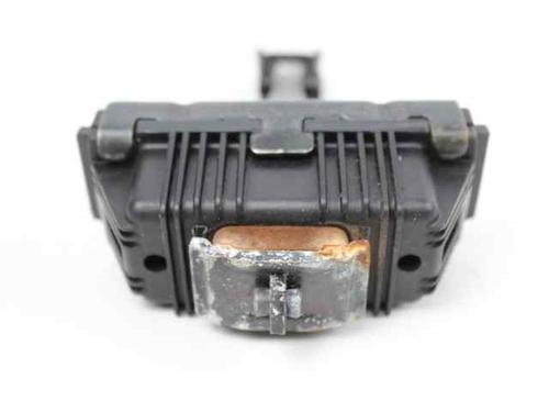 Hinge/Door check strap BMW 3 Touring (E91) 320 d | BP19216798C146 