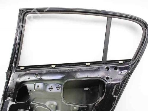 Right rear door OPEL ASTRA H (A04) 1.3 CDTI (L48) | BP19236049C5 