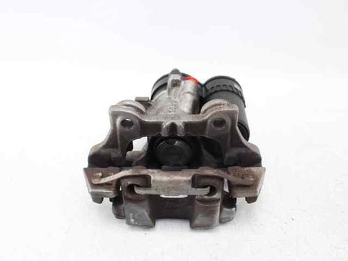 Right rear brake caliper BMW 1 (F40) 116 d | BP37502992M106 - Image 7