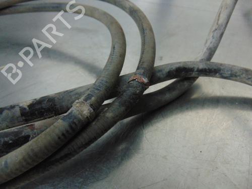 Handbrake cable VW GOLF IV (1J1) 1.4 16V | BP19196632C145 