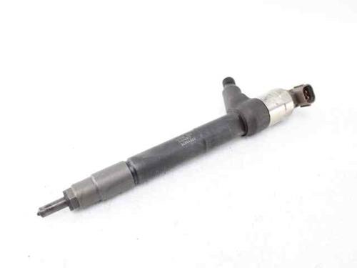 Used Injector Injector OPEL ASTRA J Sports Tourer (P10) 1.6 CDTi (35) (110 hp) 36054338 36054338