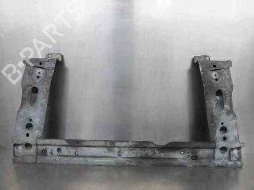 Crossmember RENAULT SCÉNIC II (JM0/1_) 1.5 dCi (JM1E, JM16) | BP19192354C162 