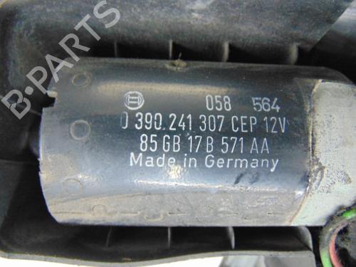 Front wiper motor FORD ESCORT VI Turnier (GAL, ANL) 1.4 | BP19191320M29 