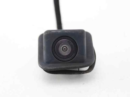 Camera PEUGEOT 2008 I (CU_) 1.2 VTi | BP23201481E14 
