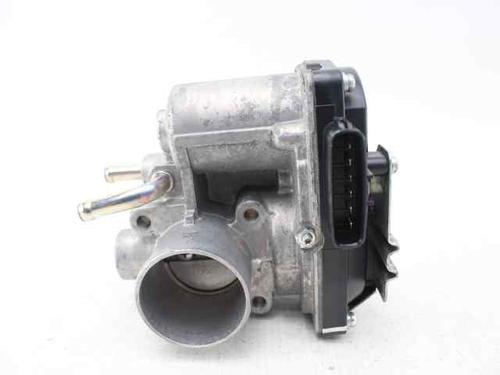 Used Fuel intake system Fuel intake system MITSUBISHI MIRAGE / SPACE STAR VI Hatchback (A0_A) 1.2 (A03A) (80 hp) 33418361 33418361