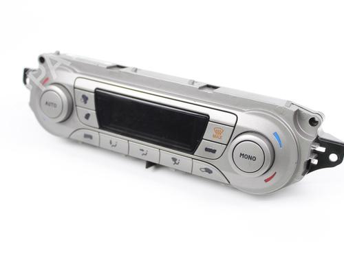 Commande Chauffage FORD FOCUS II Turnier (DA_, FFS, DS) [2004-2012]  19212436