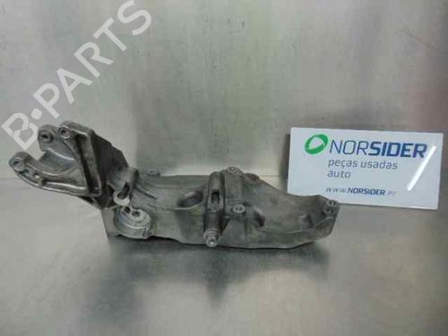 Used Support RENAULT LAGUNA II Grandtour (KG0/1_) 1.9 dCi (KG0G) (120 hp) 19196753