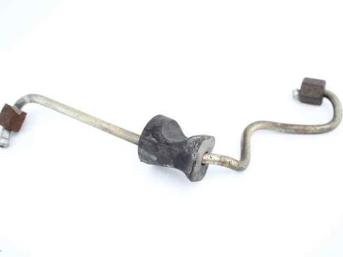 Pipe LAND ROVER FREELANDER I (L314)  | BP19227765M125