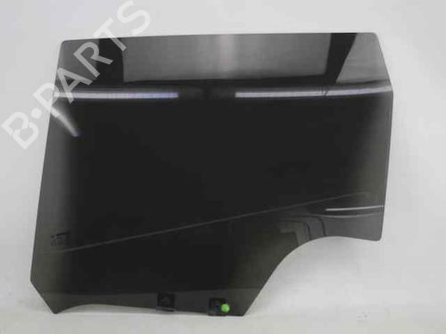 BP31936282C20 main image