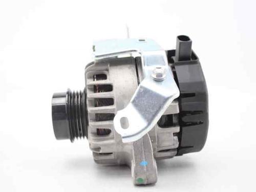 Alternator TOYOTA YARIS (_P13_) 1.5 (NSP131_) | BP19228900M7 