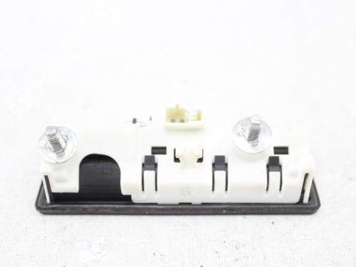 Tailgate handle AUDI A4 B8 (8K2) S4 quattro | BP40163176C132 - Image 7