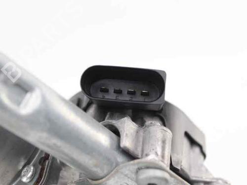 Front wiper motor OPEL CORSA E (X15) 1.4 (08, 68) | BP29818538M29 