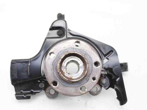 Used Right front steering knuckle Right front steering knuckle FIAT 500L (351_, 352_) 1.6 D Multijet (199LYD1B) (105 hp) 33059999 33059999
