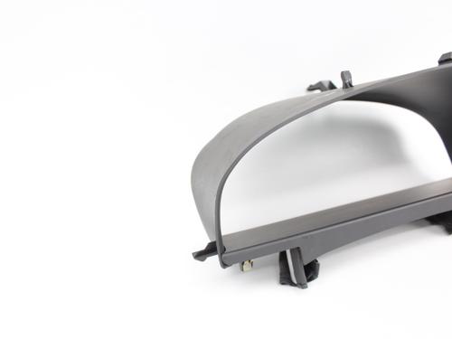 Inne RENAULT LAGUNA II Grandtour (KG0/1_) 1.9 dCi (KG0G) | BP19209268O1 