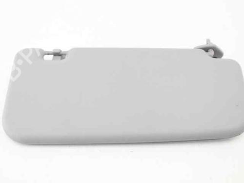 Parasol izquierda MITSUBISHI COLT VI (Z3_A, Z2_A) 1.1 (Z31A, Z32A) | BP30048177I1