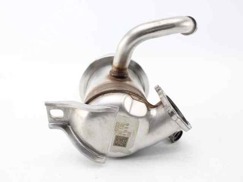 Egr SEAT LEON (5F1) 1.4 TSI | BP29902478M69