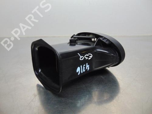 Luftventil FORD FOCUS I (DAW, DBW) 1.4 16V | BP19192777I21 