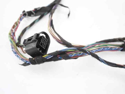 Wiring harness BMW 3 Touring (E91) 320 d | BP22185653E16 