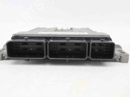 Electronic module MERCEDES-BENZ CLA Coupe (C117) CLA 180 CDI / d (117.312) | BP32254657M83 