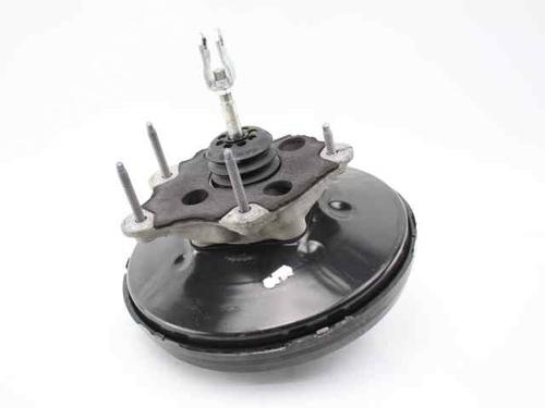 Used Servo brake NISSAN JUKE (F15) 1.5 dCi (110 hp) 19640262