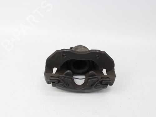 Bremssattel links vorne für FORD FOCUS II (DA_, HCP, DP) [2004-2013]  19203809