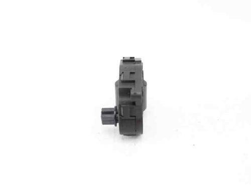 Electronic module VOLVO V40 Hatchback (525) D2 | BP37863284M83 - Image 5