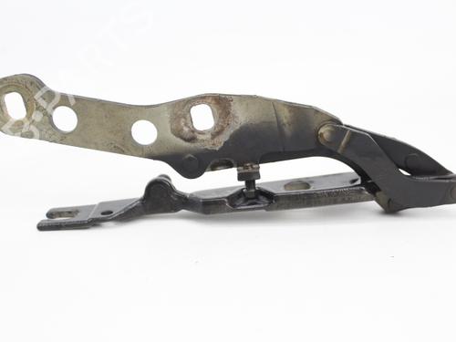 Hinge/Door check strap BMW 3 Touring (E46) 320 d | BP19213132C146 
