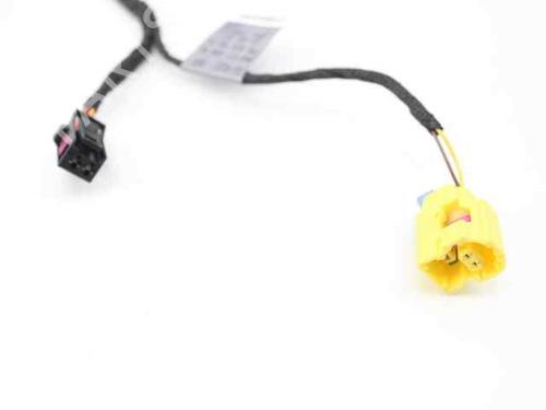 Wiring harness AUDI A4 B8 Avant (8K5)  | BP19220059E16 