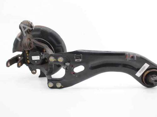Right rear steering knuckle HYUNDAI i30 (GD)  | BP22342663M28 