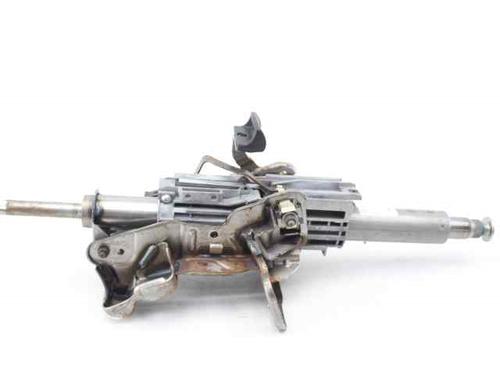 Used Steering column Steering column AUDI A4 B8 (8K2) [2007-2017] 33249851 33249851