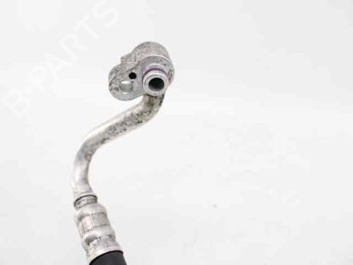 AC pipe VW PASSAT B6 (3C2) 1.6 TDI | BP21199708M126 