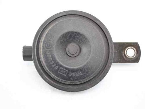 Used Horn HONDA CIVIC VIII Hatchback (FN, FK) 1.8 (FN1, FK2) (140 hp) 19225034