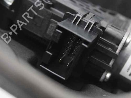 Front left window mechanism SEAT IBIZA IV (6J5, 6P1) 1.4 TSI | BP30189337C22 