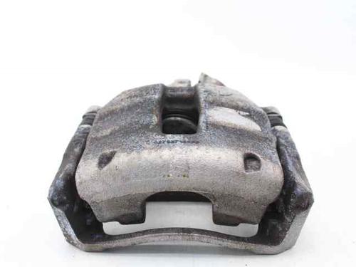Used Left front brake caliper Left front brake caliper PEUGEOT 308 II (LB_, LP_, LW_, LH_, L3_) 1.6 BlueHDi 120 (120 hp) 33188815 33188815