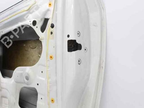 Right front door FIAT GRANDE PUNTO (199_)  | BP19222852C3 