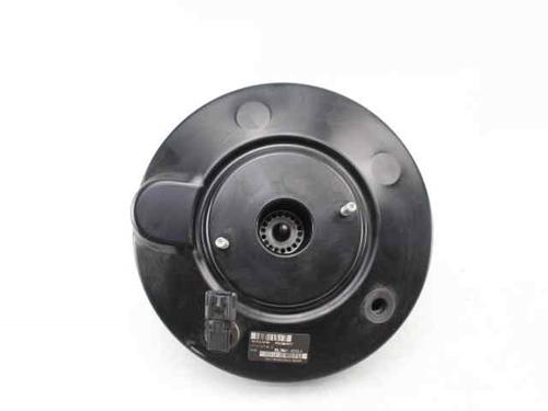 Servo brake VOLVO V40 Hatchback (525) D2 | BP37863344M42 - Image 5