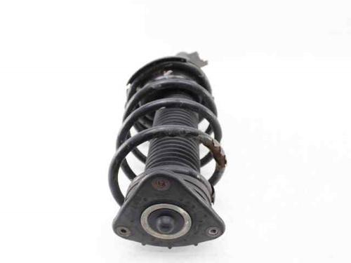 Left front shock absorber VOLVO C30 (533) D2 | BP37651177M16 - Image 3