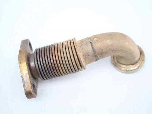 Pipe LAND ROVER FREELANDER I (L314)  | BP19227771M125 