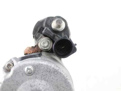 Starter AUDI A4 B8 (8K2) 2.0 TDI | BP39573118M8 - Image 5