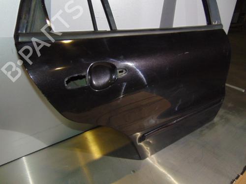 Right rear door FIAT MAREA (185_) 2.0 150 20V | BP19191683C5 