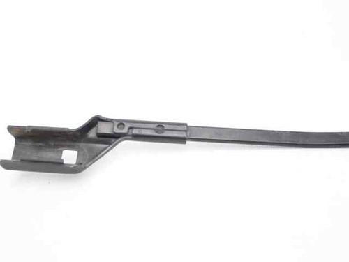 Front windshield wiper arm FIAT 500 (312_) 1.2 (312AXA1A) | BP19227917C143 