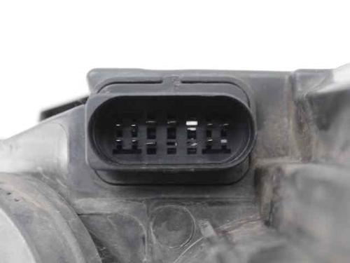 Left headlight VW SCIROCCO III (137, 138) 1.4 TSI | BP36173777C28 - Image 2