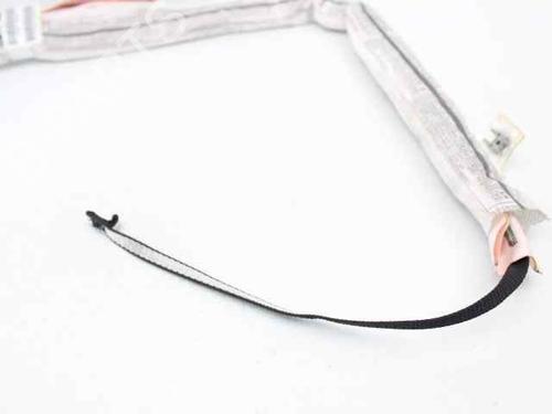 Left curtain airbag CITROËN C3 III (SX) 1.2 VTi 82 | BP30189375C11 