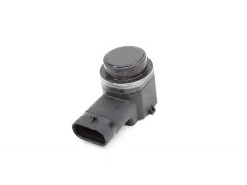 Modulo electronico VW GOLF VI (5K1) [2008-2014]  19227542