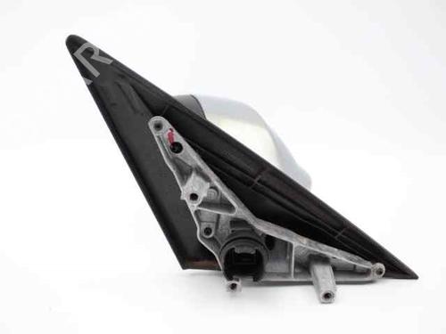 Left mirror BMW 3 (E90) 318 i | BP19338341C26 