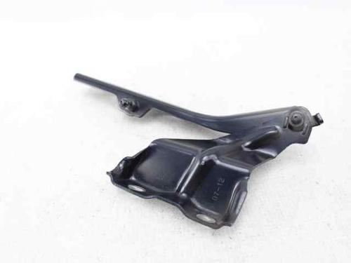 Used Hinge/Door check strap Hinge/Door check strap 37253272 37253272