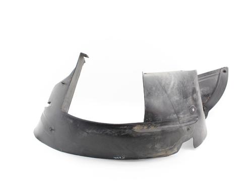 Wheel arch CITROËN BERLINGO / BERLINGO FIRST Box Body/MPV (M_) 1.9 D 70 (MBWJZ, MCWJZ) | BP19209396C56 