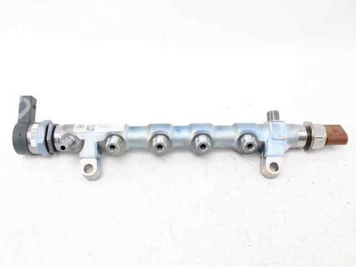 Injection rail AUDI Q5 (8RB) 2.0 TDI quattro | BP37253286M98 - Image 3